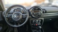miniaturka - MINI Clubman