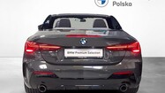 miniaturka - BMW Serii 4, 430
