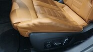 BMW Serii 3, 340