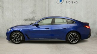 BMW Seria 4 420