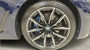 BMW Seria 4, 440