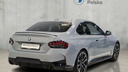 miniaturka - BMW Serii 2, 230