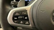 BMW Seria 5 530