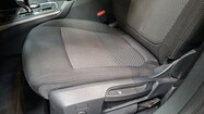 miniaturka - BMW Serii 1, 118