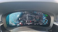 BMW Serii 5, 530