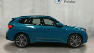 miniaturka - BMW X1