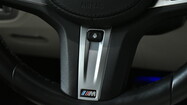 BMW Seria 7, 750
