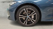 miniaturka - BMW Serii 3, 330