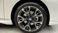 BMW Serii 1, 116