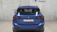 miniaturka - BMW Serii 2, 218