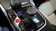 miniaturka - BMW M4