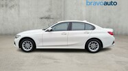 BMW Seria 3 320