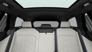 BMW Seria 5, 520