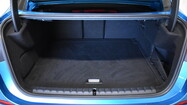 miniaturka - BMW Serii 2, 220