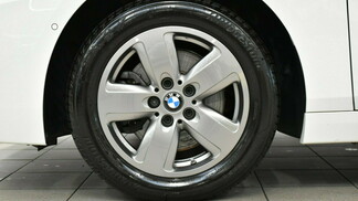 BMW Seria 2 218