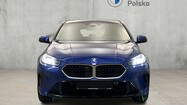 miniaturka - BMW Serii 1, 120