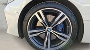 BMW 6GT