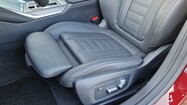 BMW Seria 4 430