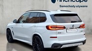 miniaturka - BMW X5