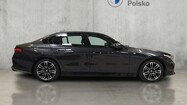 miniaturka - BMW Serii 5, 520