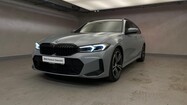 miniaturka - BMW Serii 3, 320