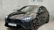 miniaturka - BMW Serii 1, 120