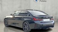 BMW Seria 3 340