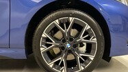 miniaturka - BMW Serii 1, 120