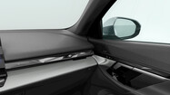 BMW Serii 5, 520