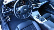 BMW Serii 3, 320