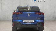 miniaturka - BMW X2