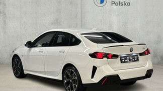 BMW Seria 2, 218