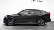 miniaturka - BMW X2