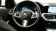 BMW Seria 3 320