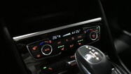 BMW Seria 2 218