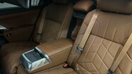 miniaturka - BMW Serii 7, 740