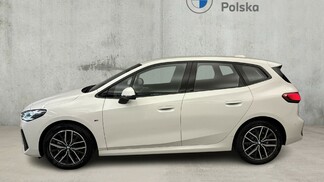 BMW Seria 2 218