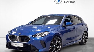 BMW Serii 1, 120