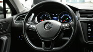 miniaturka - Volkswagen Tiguan