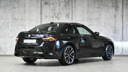 BMW Serii 2, 240