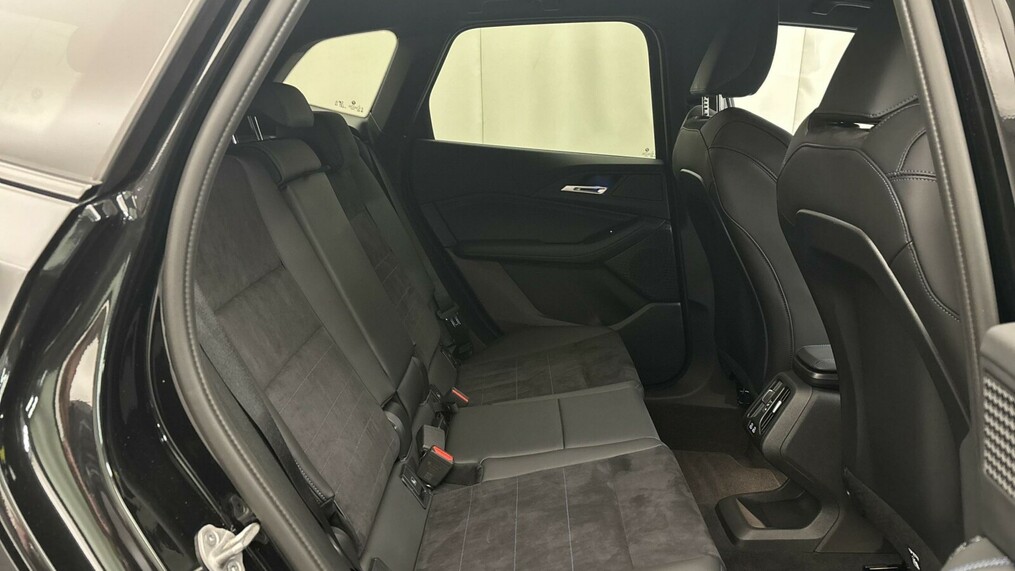 BMW Seria 2 218