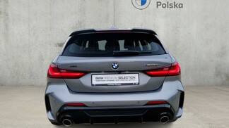 BMW Seria 1 135