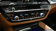 BMW Seria 5 520
