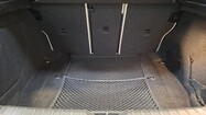 BMW Serii 1, 116