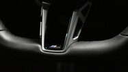 BMW Seria 5 520