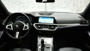 BMW Seria 3 340