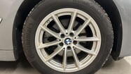 miniaturka - BMW Serii 5, 520