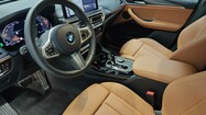 miniaturka - BMW X3