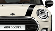 miniaturka - MINI Cooper