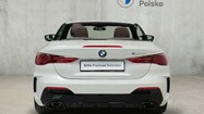 BMW Seria 4, 440